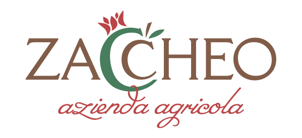 logo-azienda-agricola-zaccheo-sicily