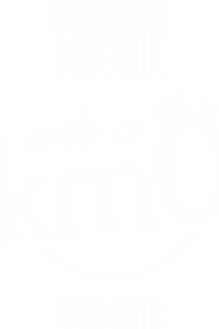 logo-orto-km0